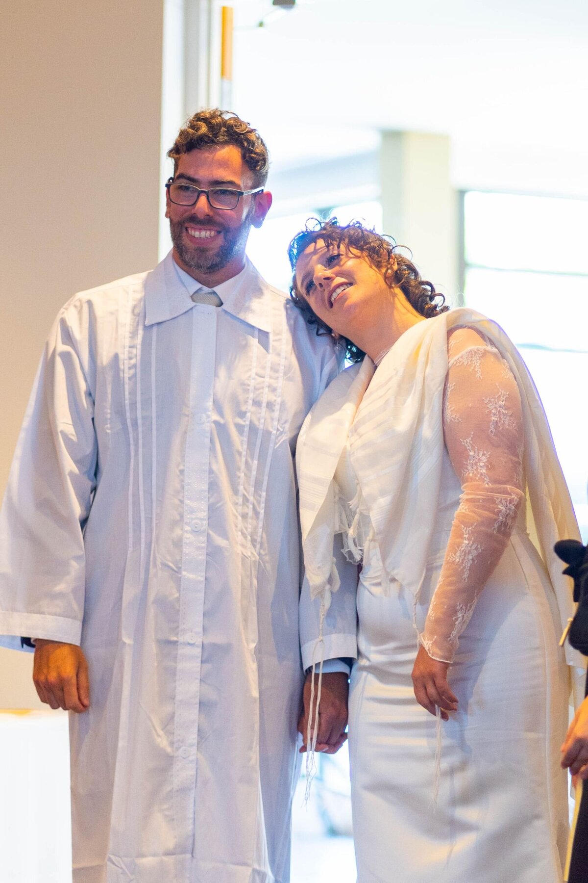 Eliana-Melmed-Photography-Chicago-LosAngeles-Jewish-WeddingPhotography-ShulaNoah-Chuppah-00030