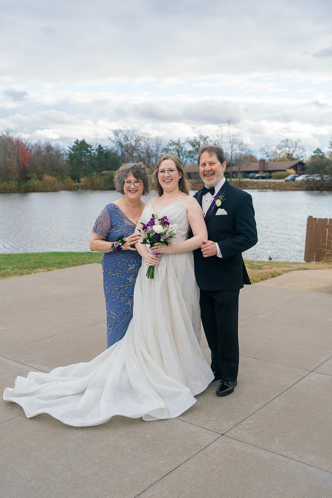 Eliana-Melmed-Photography-Chicago-LosAngeles-Jewish-WeddingPhotography-FamilyFormals-00047