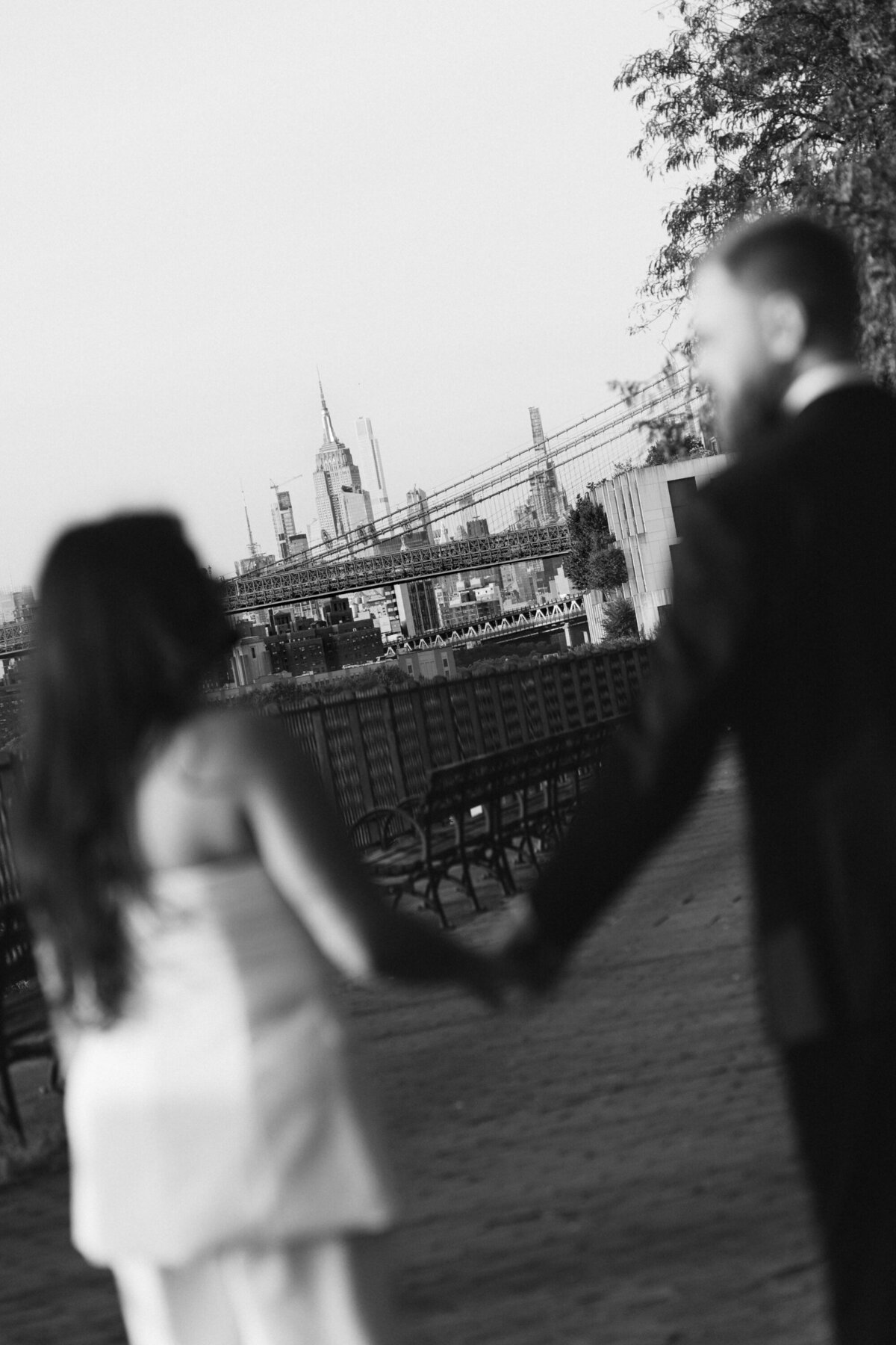 The Lane_Leandra Creative Co. Photography-186