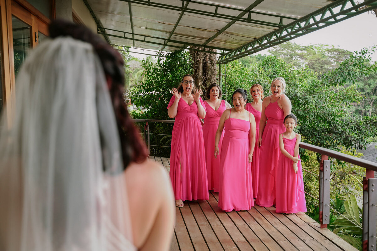 Nicolle-y-Taylor-Manuela-Antonio-Costa-Rica-Wedding-Planner-47