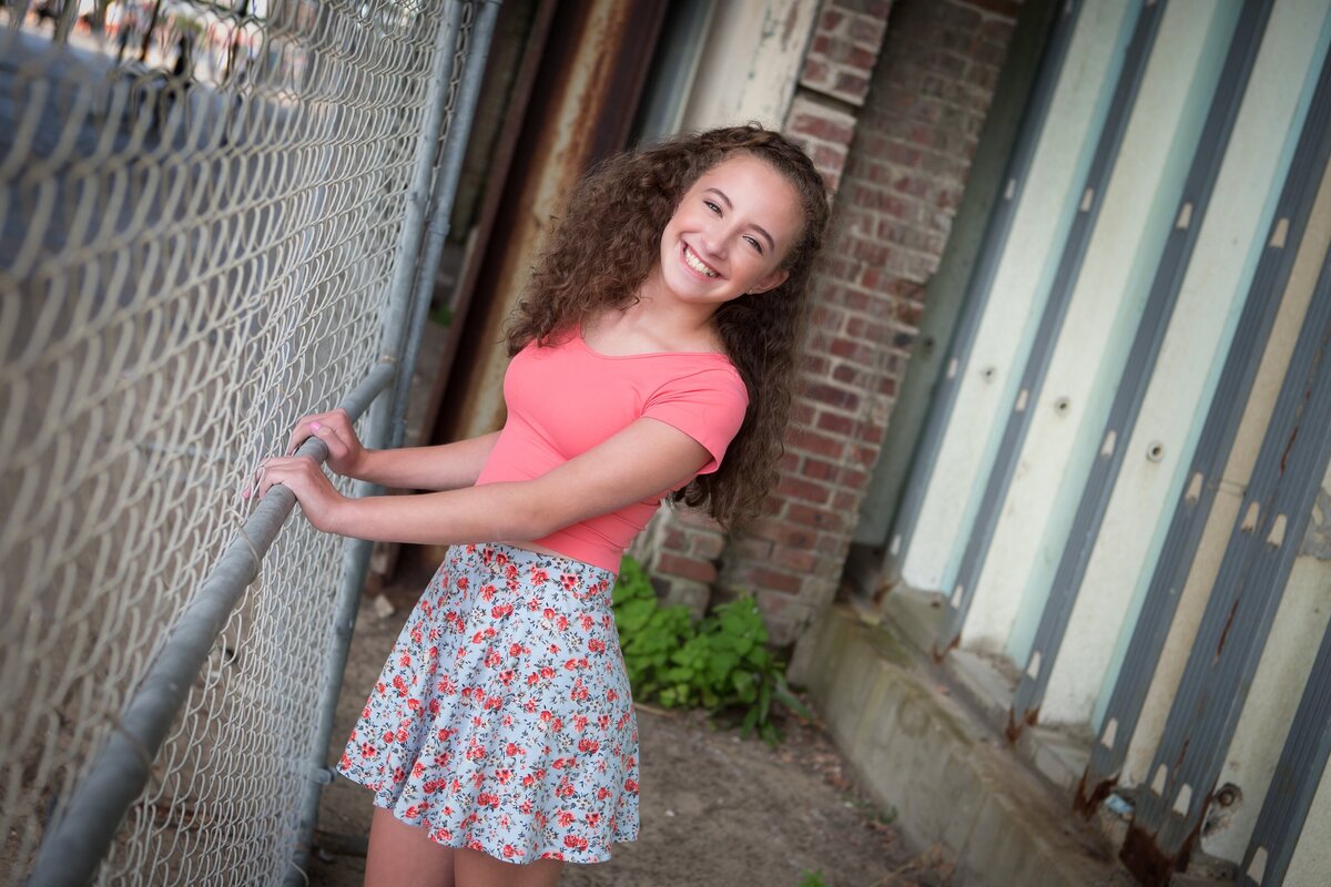 bat-mitzvah-preshoot-girl-smiling-asbury-park