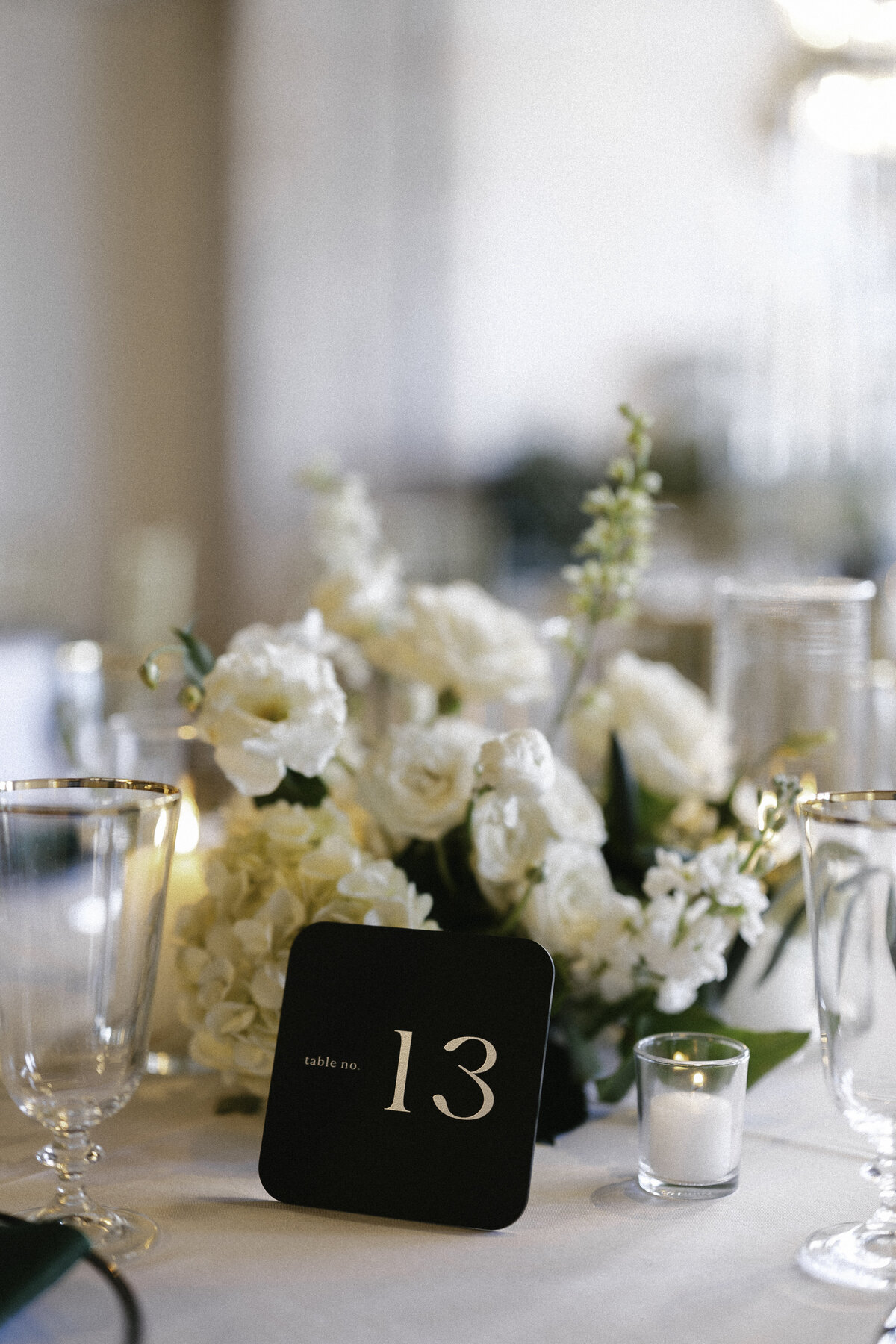Archana-Blake-Details-7771
