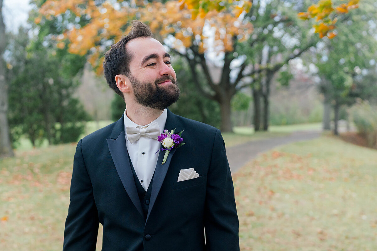 Eliana-Melmed-Photography-Chicago-LosAngeles-Jewish-WeddingPhotography-CouplePortrait-00102