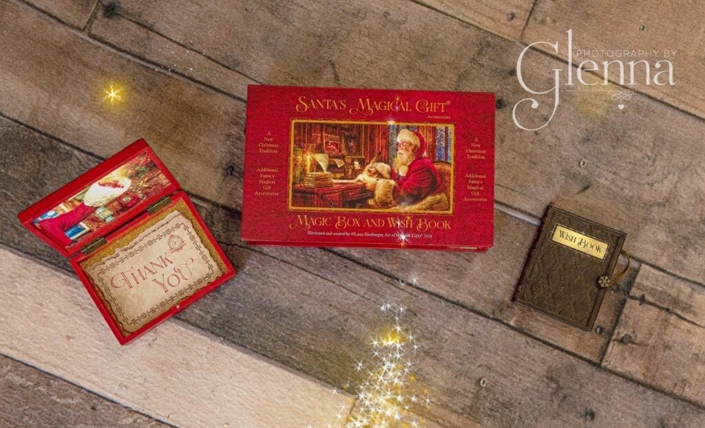 magical-santa-gifts-1024x623