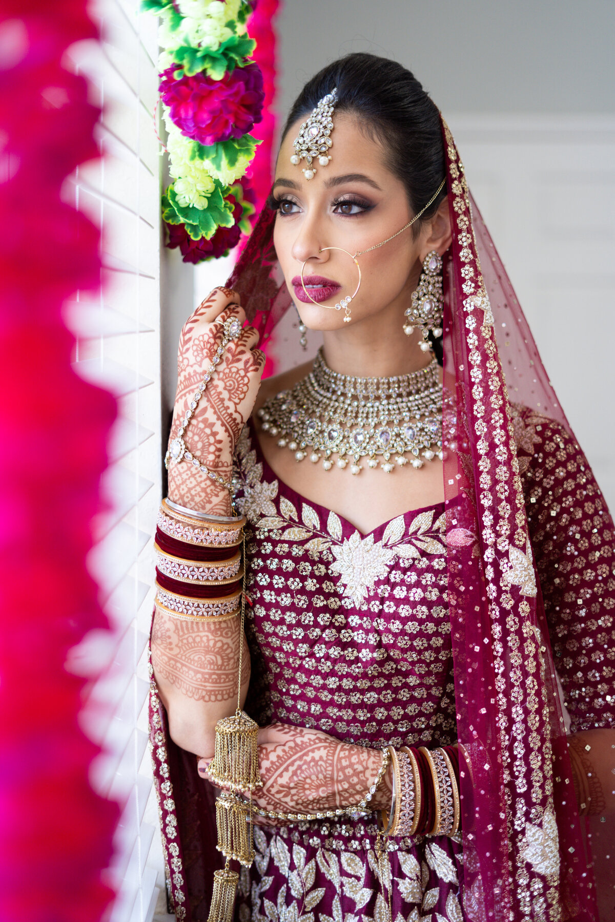 L3 events-castaldostudio-punjabi-wedding -indian wedding planner (47)