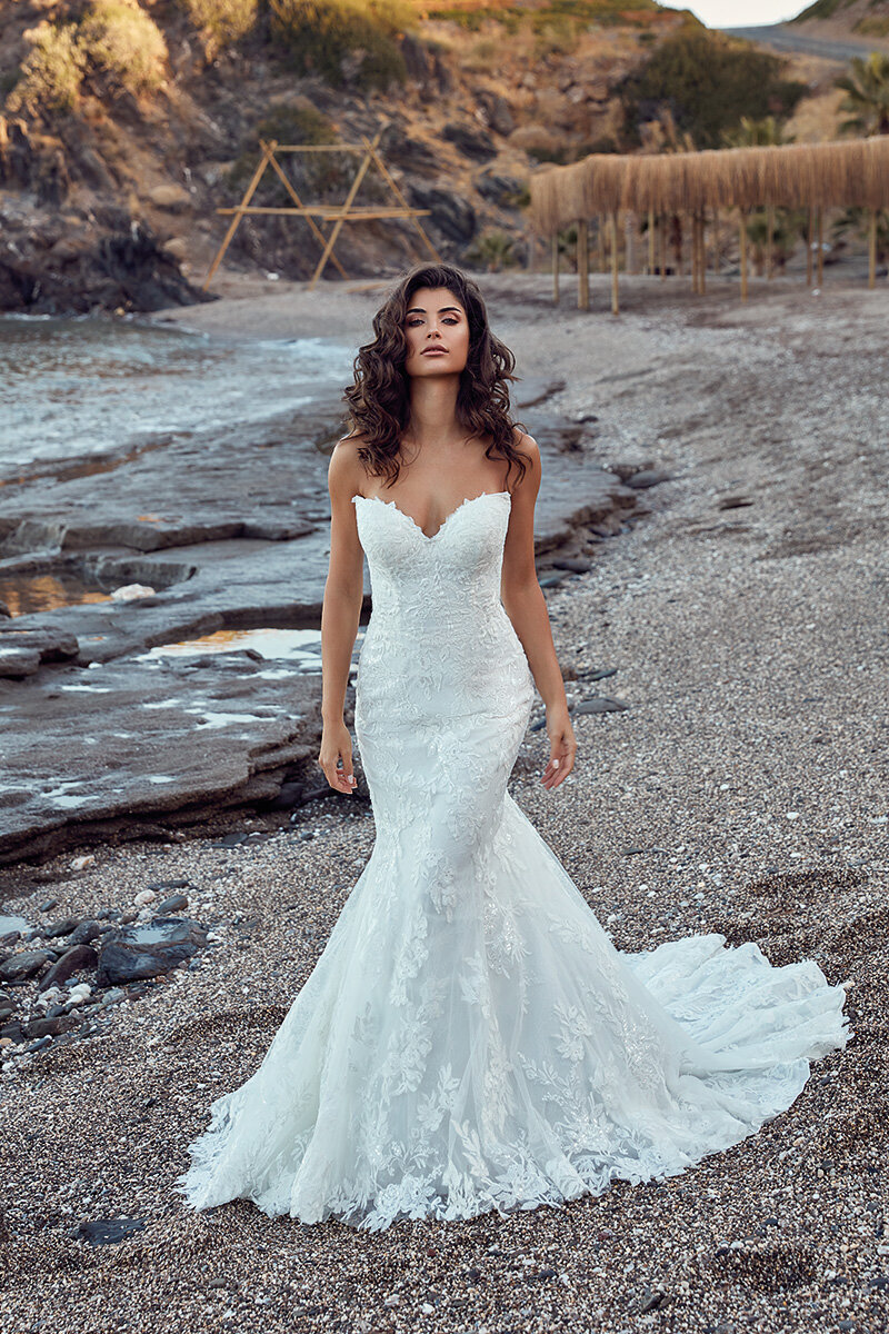 uploads_1744755865799-DR2614_Grazia_full1