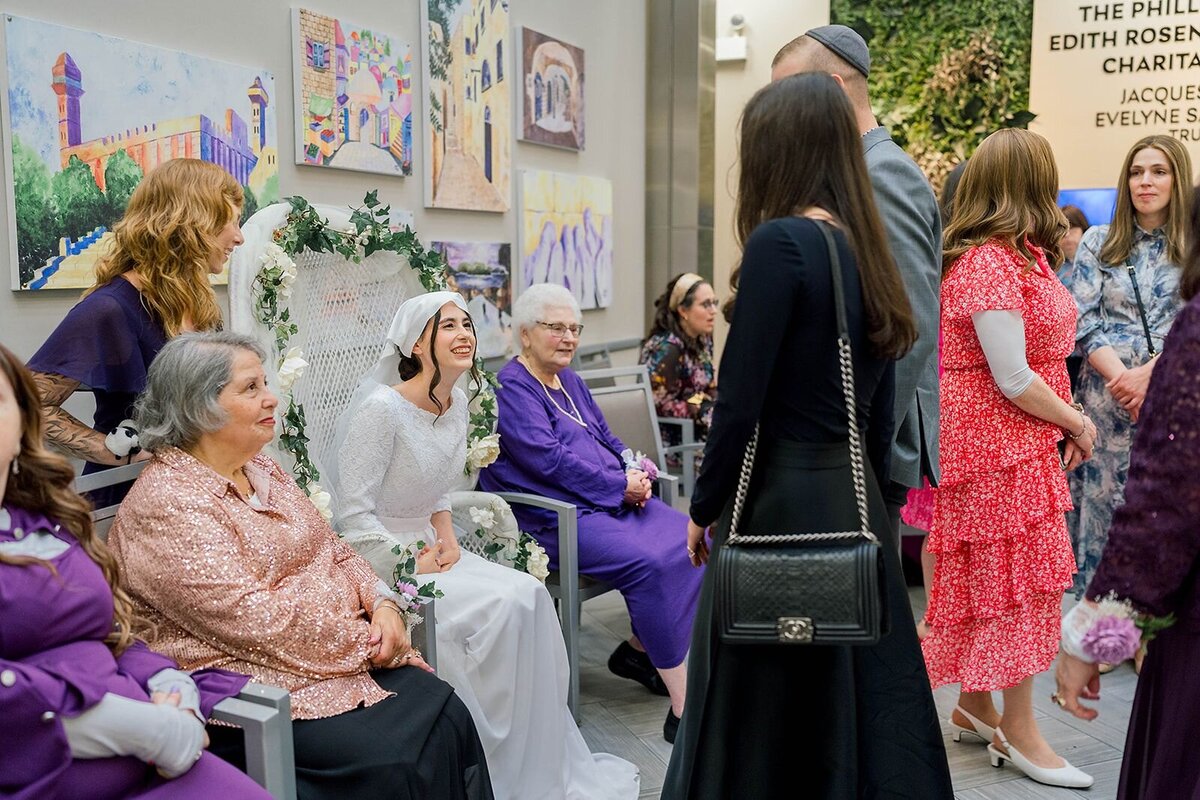 Eliana-Melmed-Photography-Chicago-LosAngeles-Jewish-WeddingPhotographer-CarmiKalman-SneakPeeks-00033