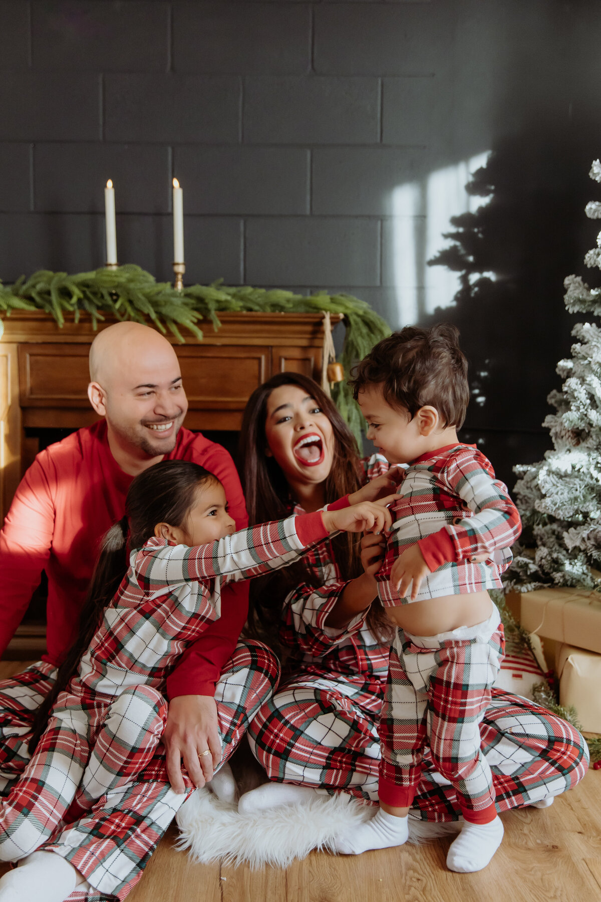 KingstonChristmasJammieMinis2024-6130
