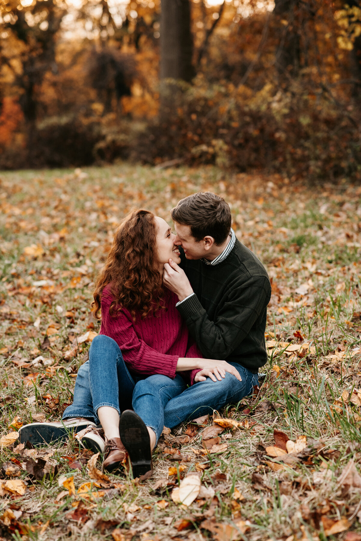 SMC2022-10-28 Hannah & Michael Engagement 225179-13