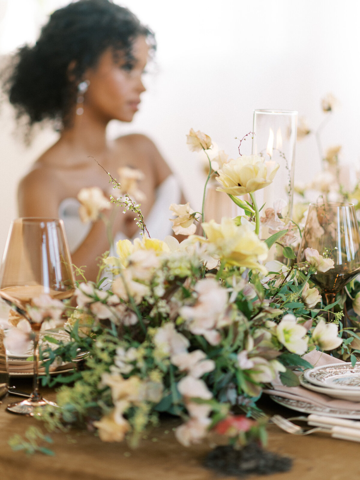 sierradyerco-amitaeditorial-49