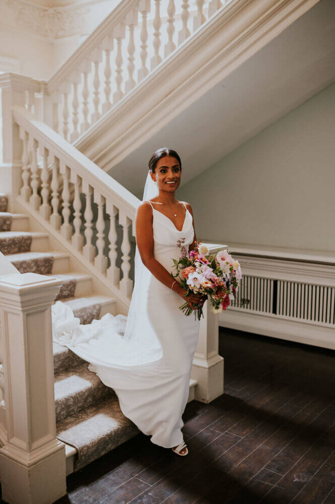 Pesh-Flowers-London-Wedding-Florist-Morden-Hall33
