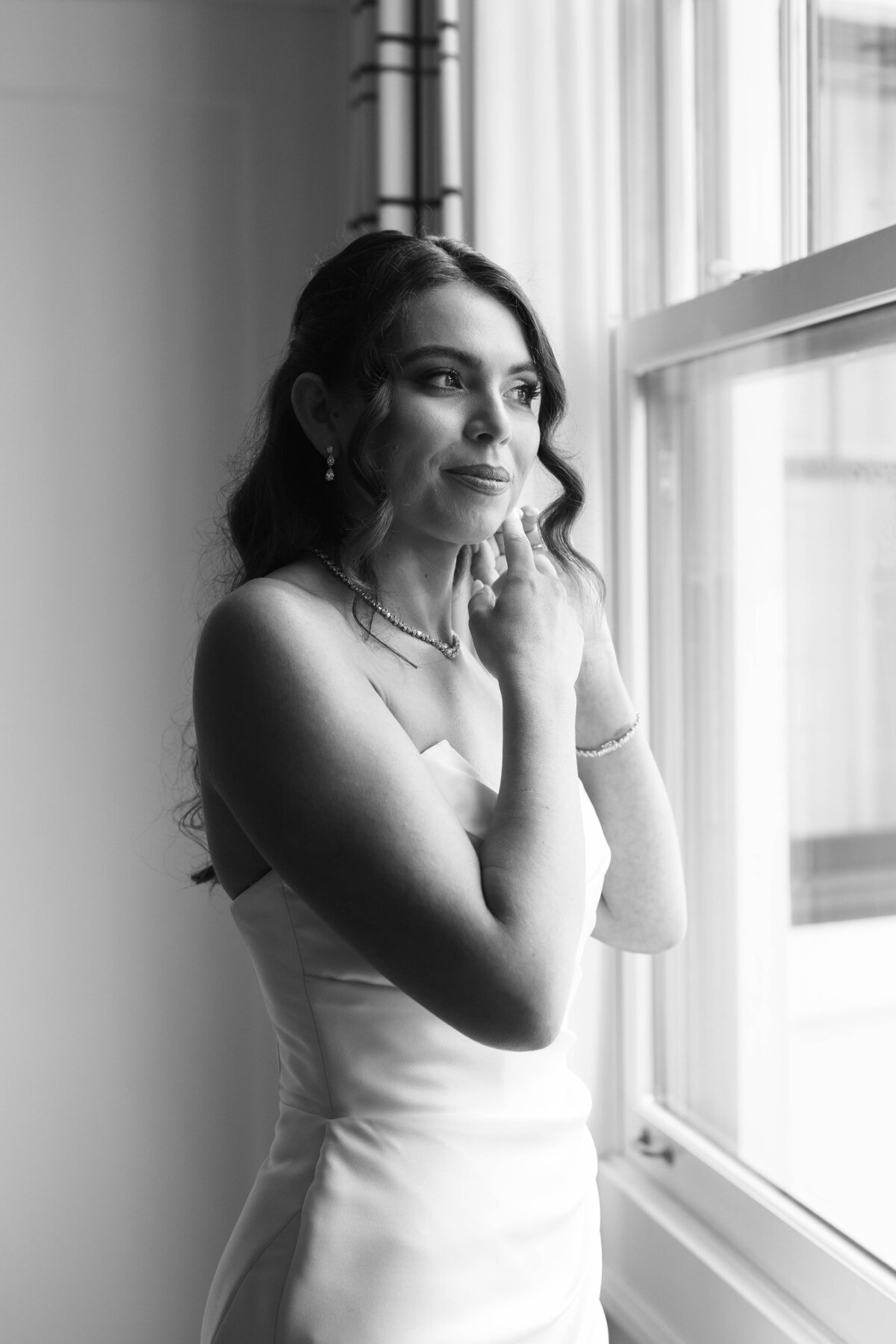 DavisWeddingPreviews_NiaRowlandPhoto-14