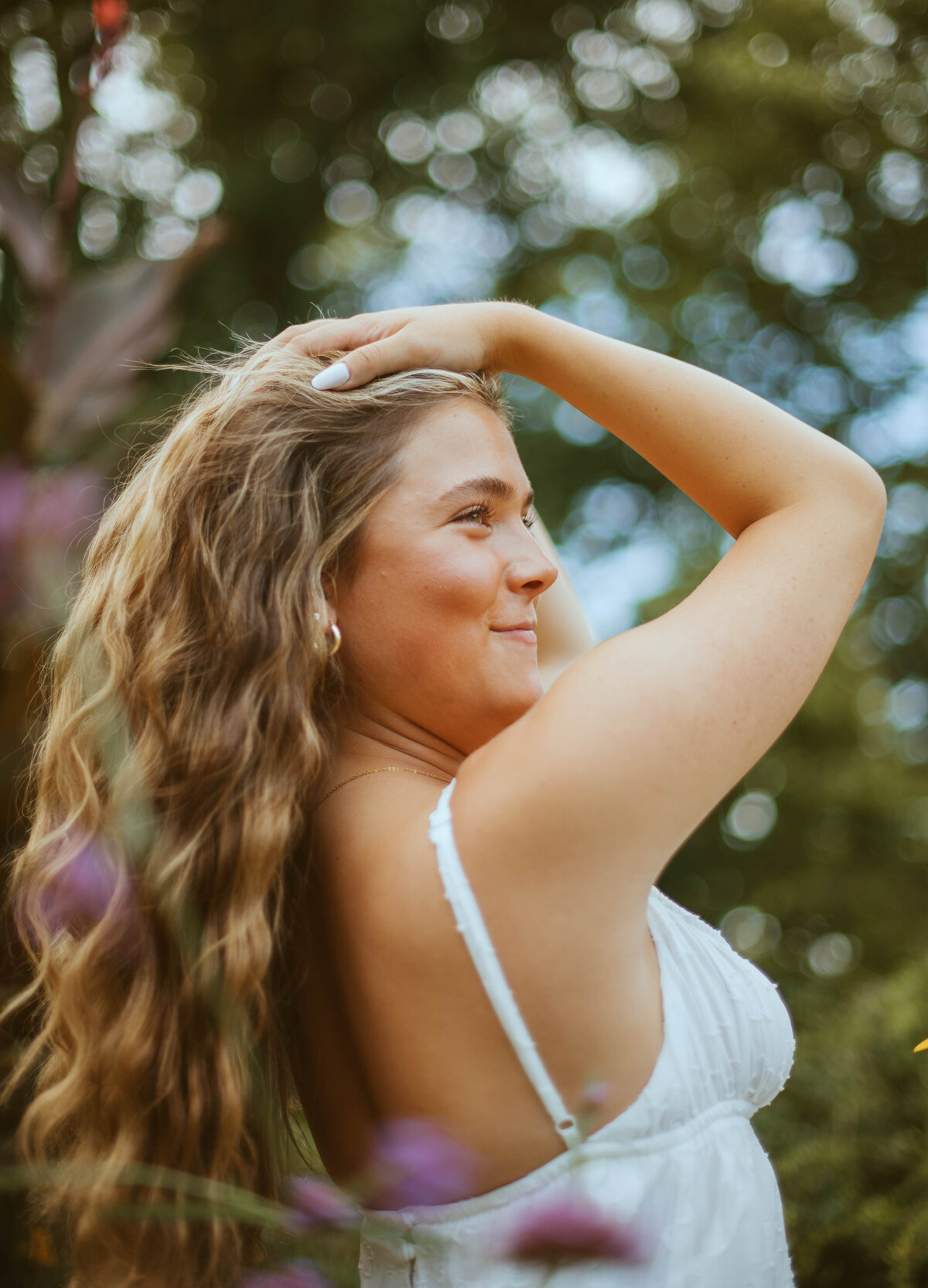 Elise_Asch_senior_photography_August_2023-16