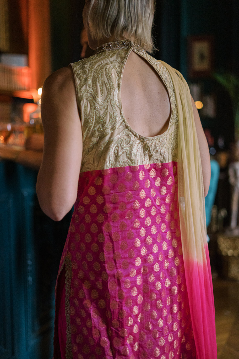 Indian wedding france - Harriette Earnshaw Photography-053