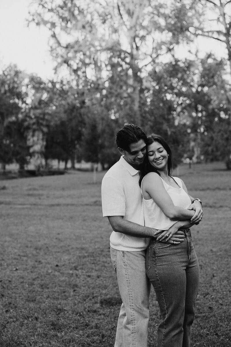 JACKSONVILLE FLORIDA ENGAGEMENT PHOTOGRAPHY-98