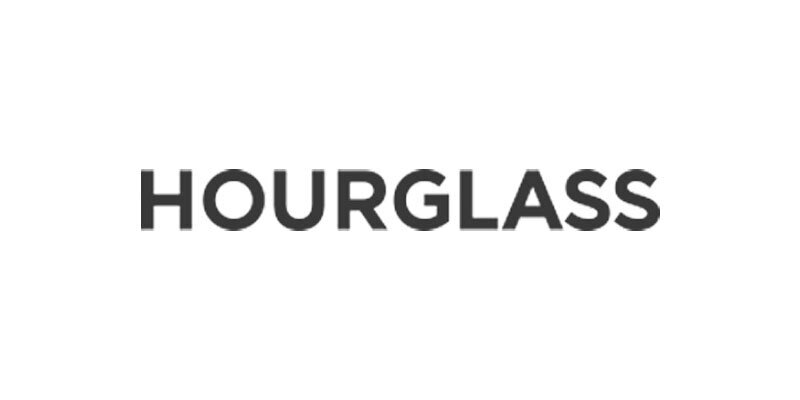Client Logos for Web_0027_hourglass