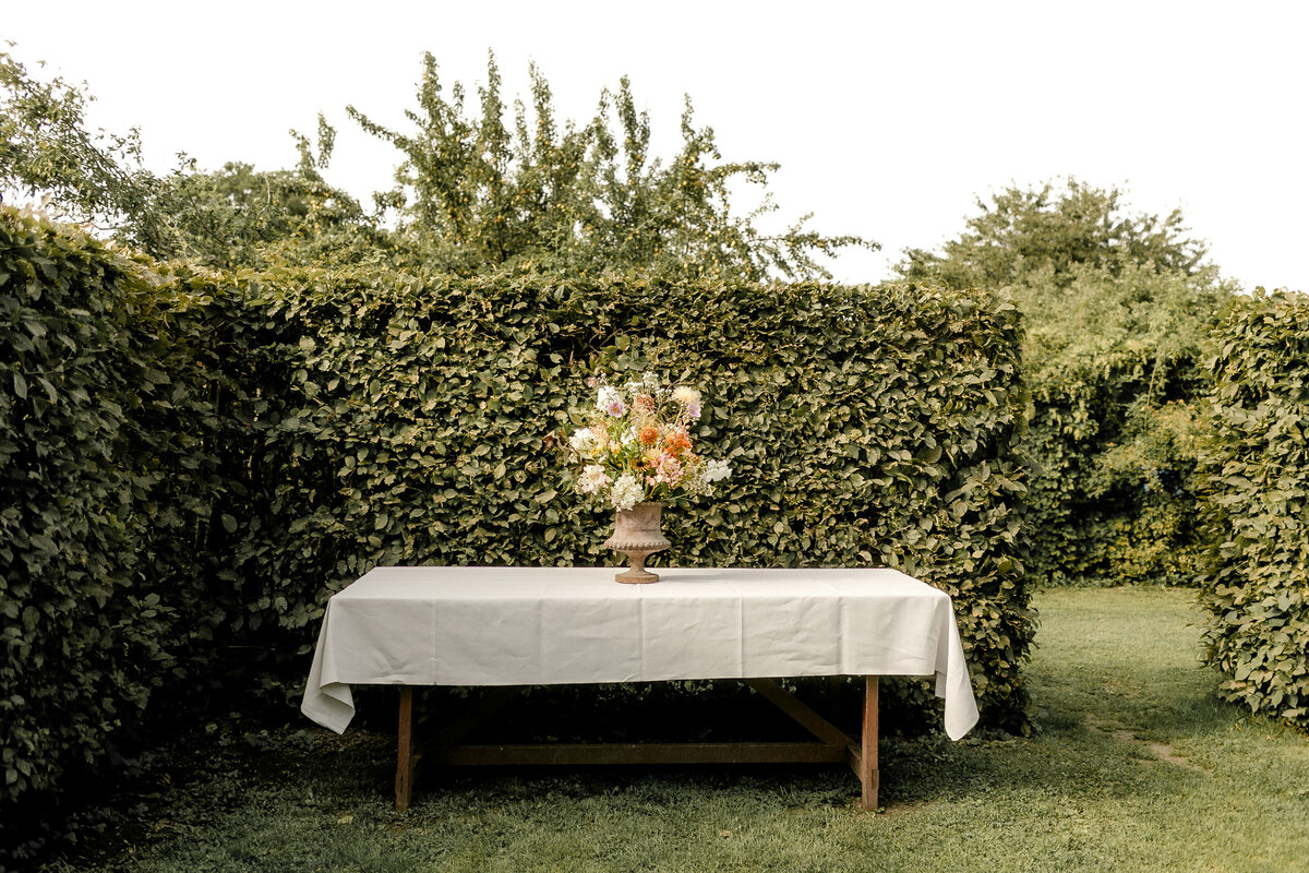 Rosendal-Tradgard-Greenhouse-Wedding192