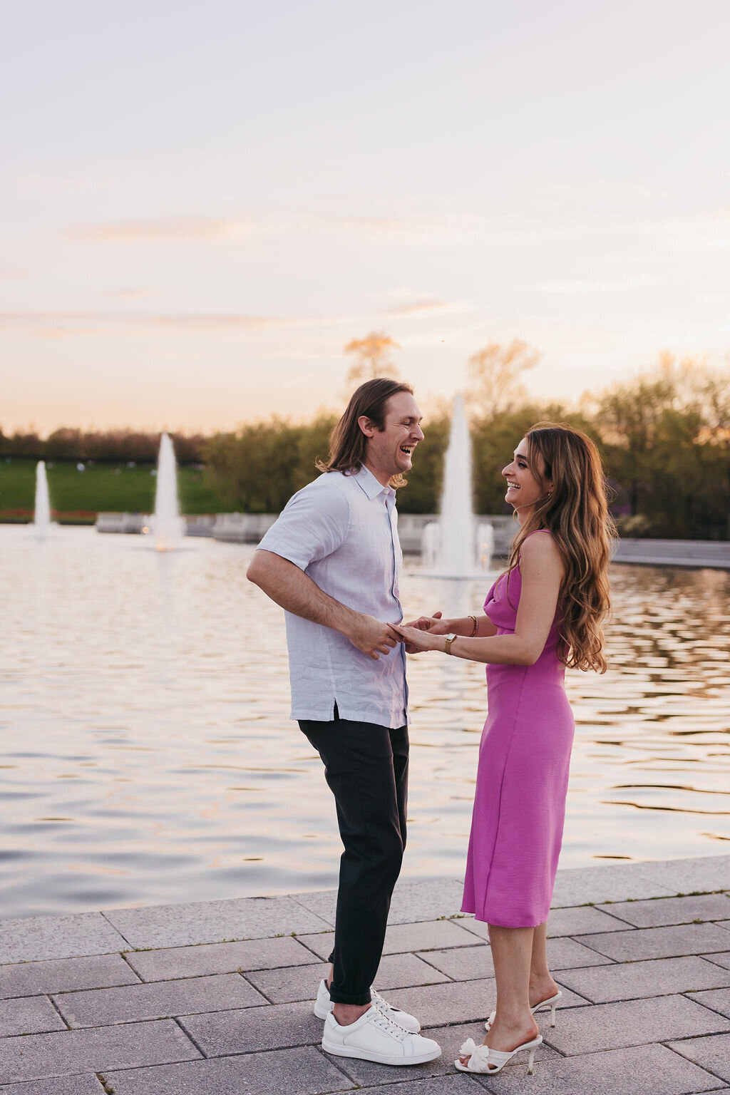 sjb-sarah-jane-bradley-photos-east-coast-philadelphia-new-york-destination-editorial-wedding-photographer-engagement-gallery3-140