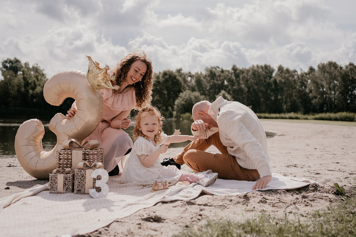 gezinsfotoshoot-leukfotografie-noord-holland-2