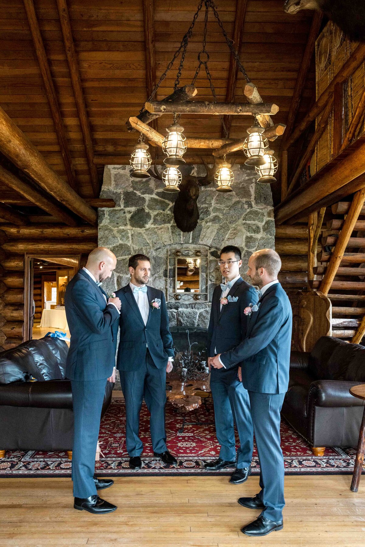 Elona_Shea_Photography_lake_Seattle_washington_kiana_lodge_wedding-23
