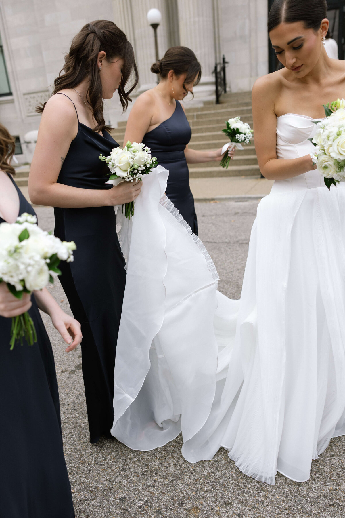 The McKiernans_Sneak Peeks-139