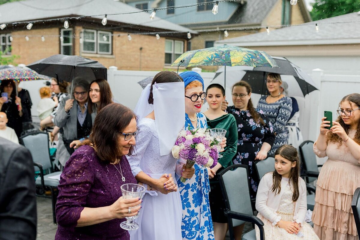 Eliana-Melmed-Photography-Chicago-LosAngeles-Jewish-WeddingPhotographer-CarmiKalman-Chuppah-00051
