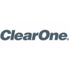 ClearOne-original