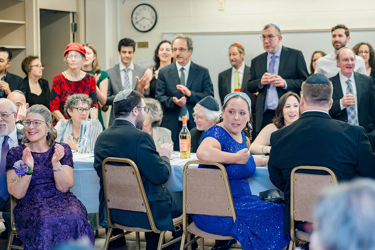 Eliana-Melmed-Photography-Chicago-LosAngeles-Jewish-WeddingPhotography-ElianaSklar-Tisch-00042