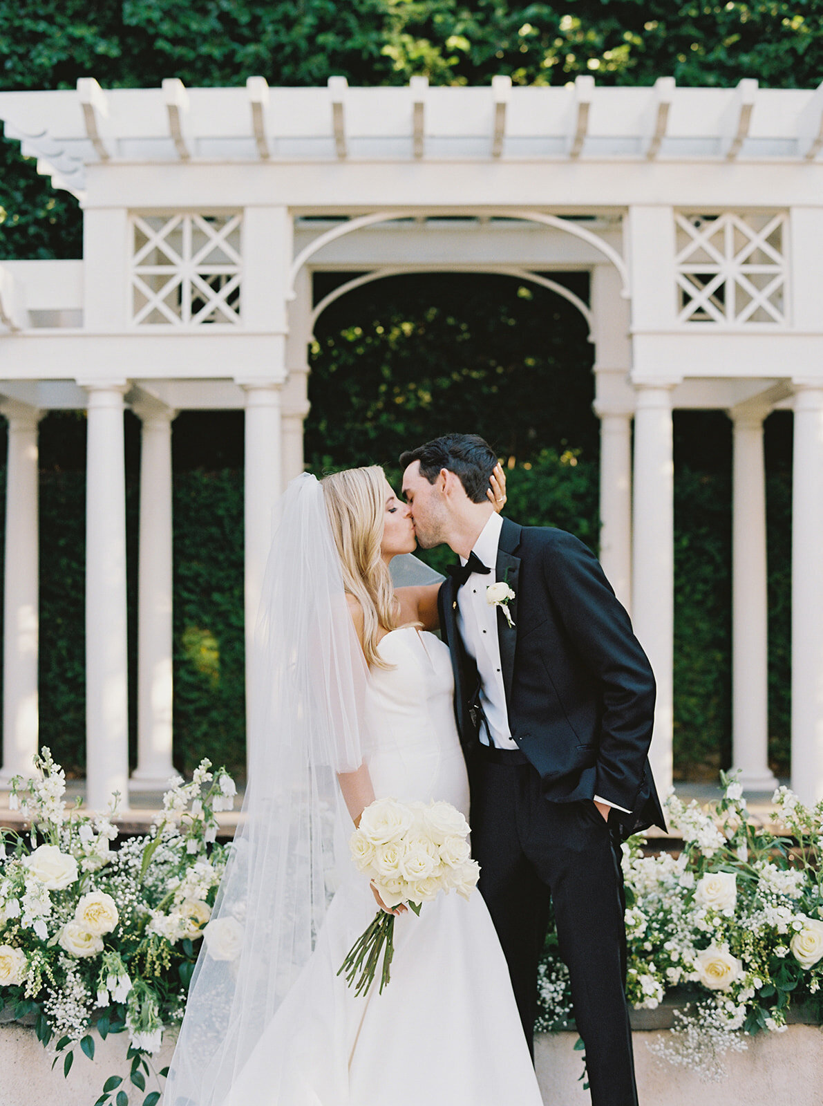 Katelyn+Chris_Wedding-AmandCastlePhotography-424