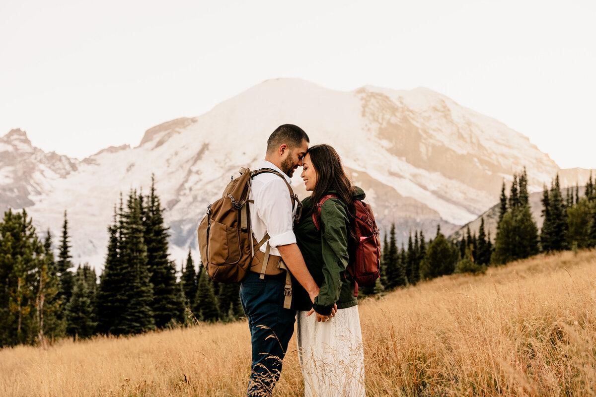 Sherwin-Zarah-Engagements-100