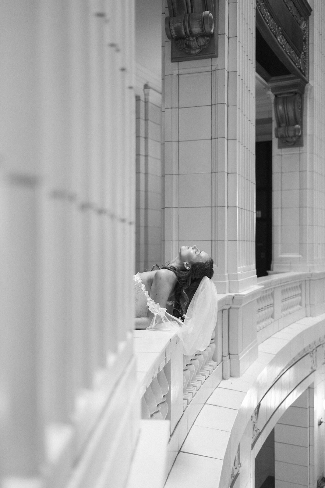 film-style-getting-ready-detroit-wedding