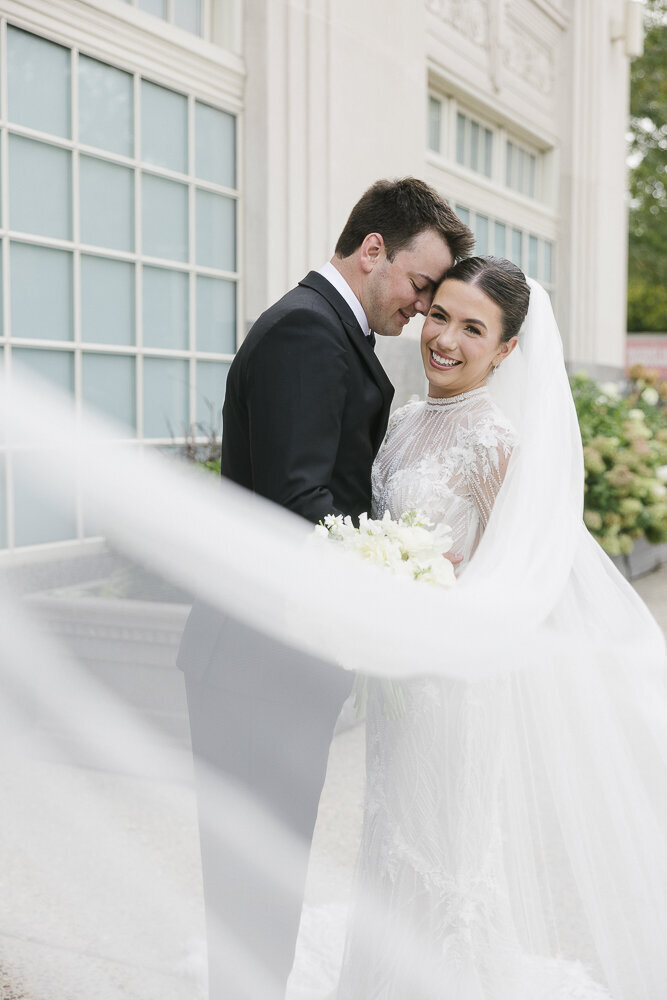 White Klump Photography St. Louis Wedding Photographer Digital and film photography, videography, and content creation Midwest Key West Destination family legacy63