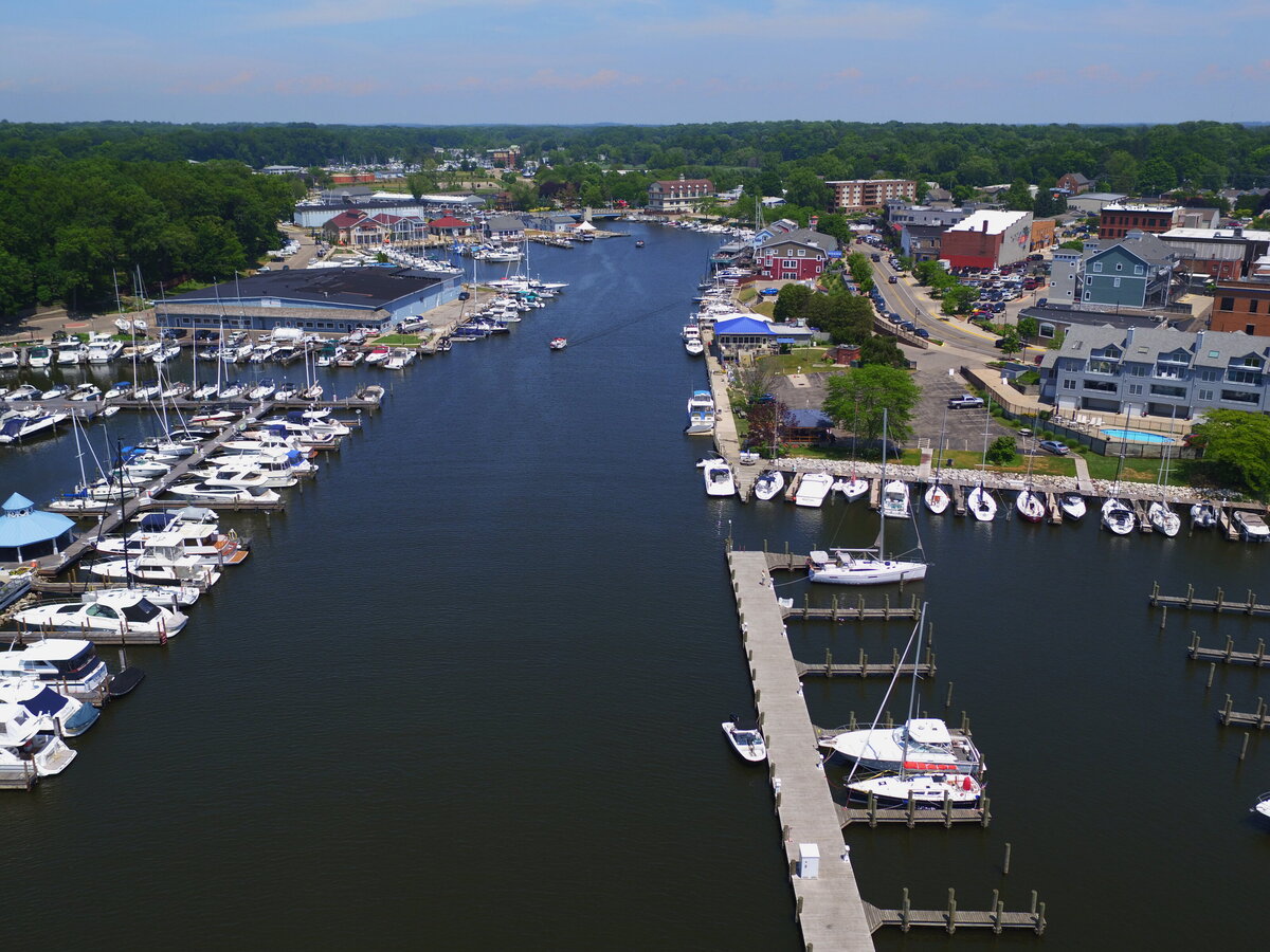 DJI_0101