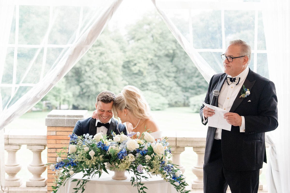 Nicolette+Alex_KAP2023-163
