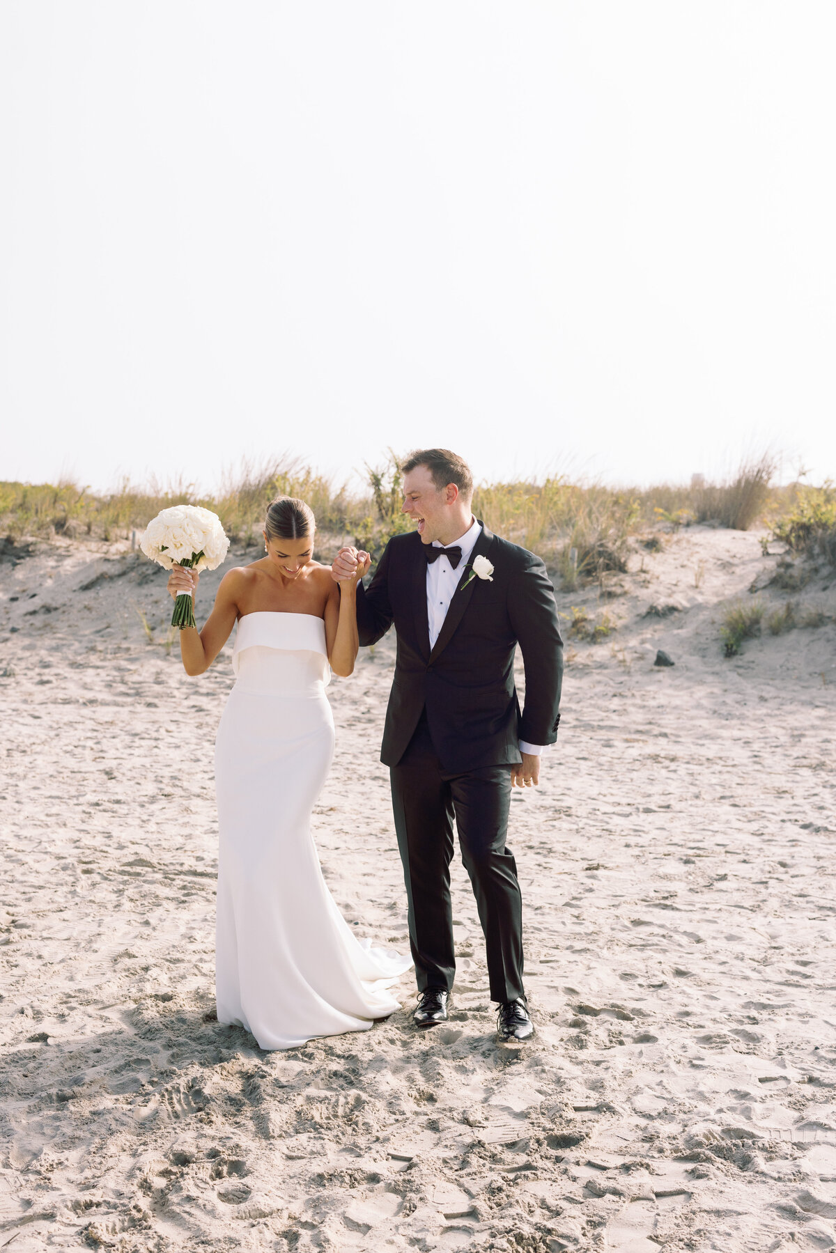 madeline+andrew-676