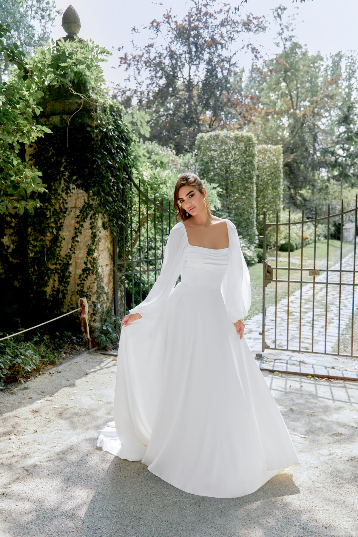 44509_X_Sincerity-Bridal_2
