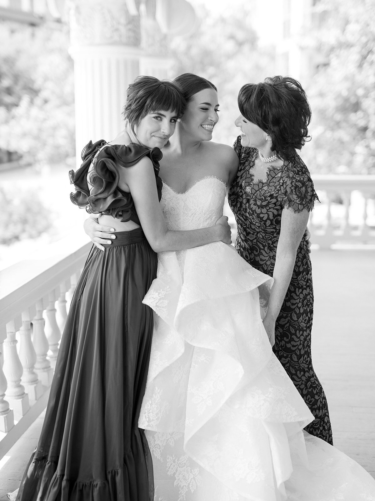 CarmenBryce-WeddingCollection-featherandtwine-146-Colorful-Film-Austin-WeddingPhotographer-RuétPhoto-
