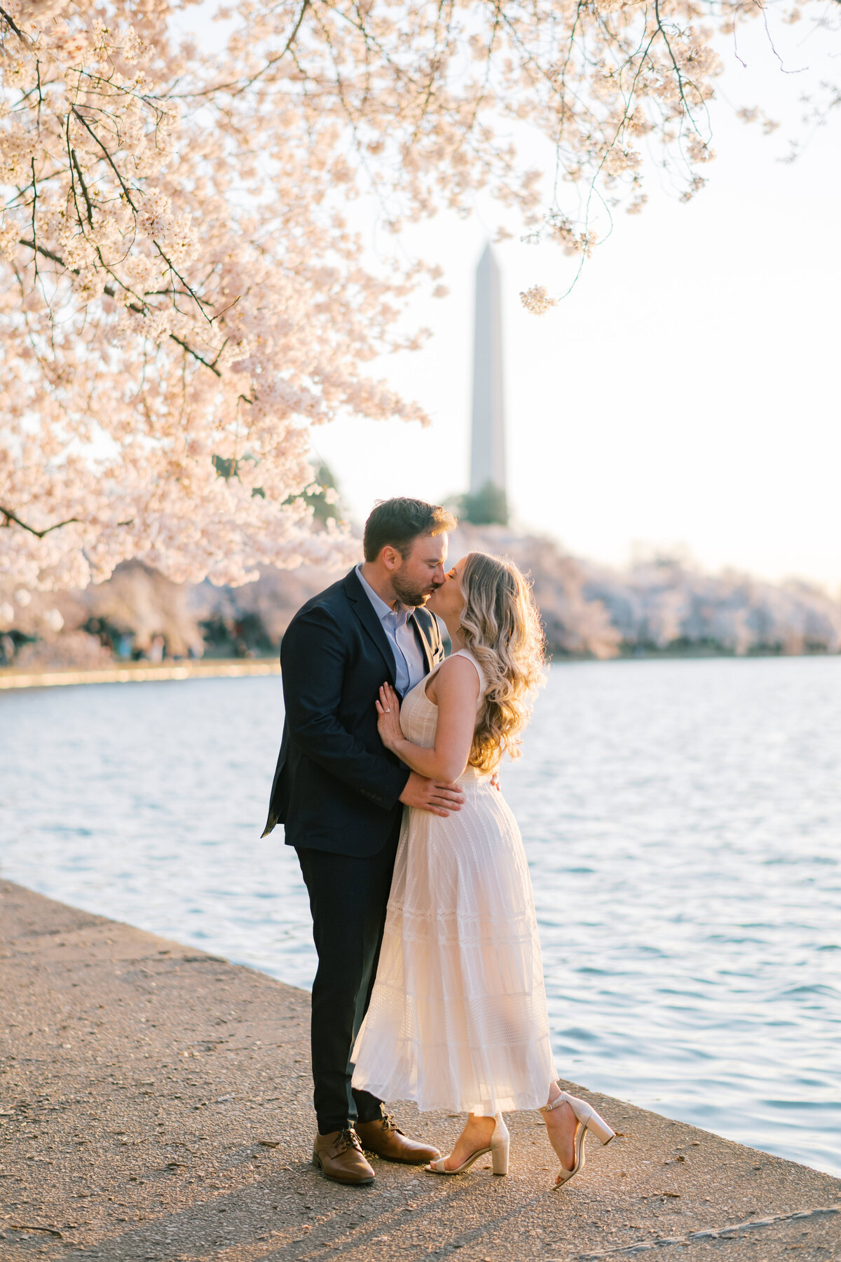 Amanda-Wose-Photography-34