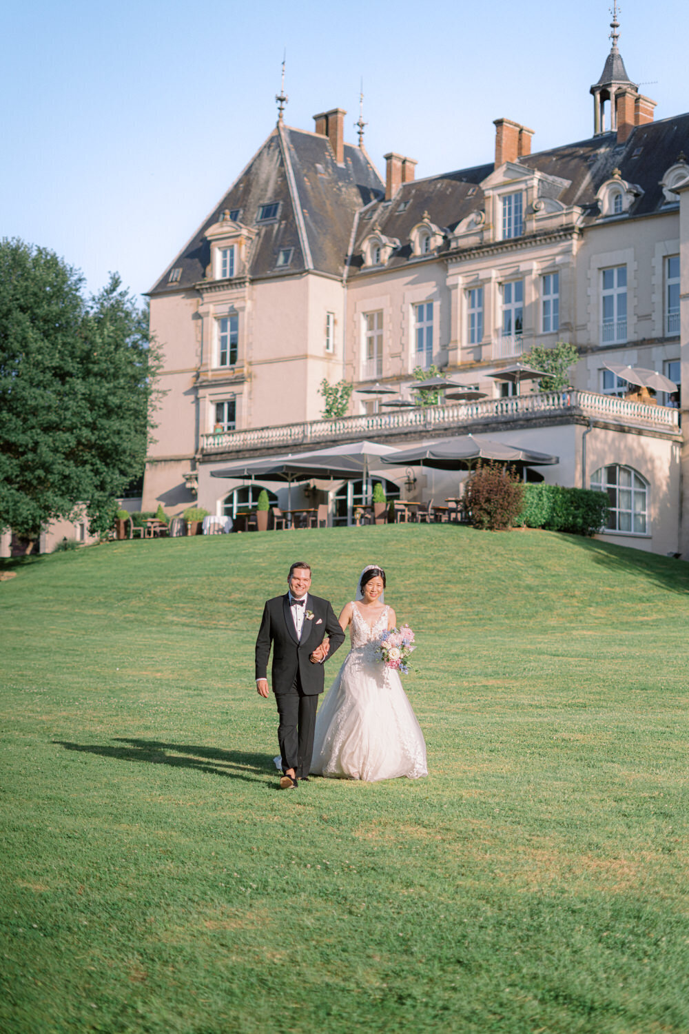 Luxury destination wedding Photographer Burgundy France-058