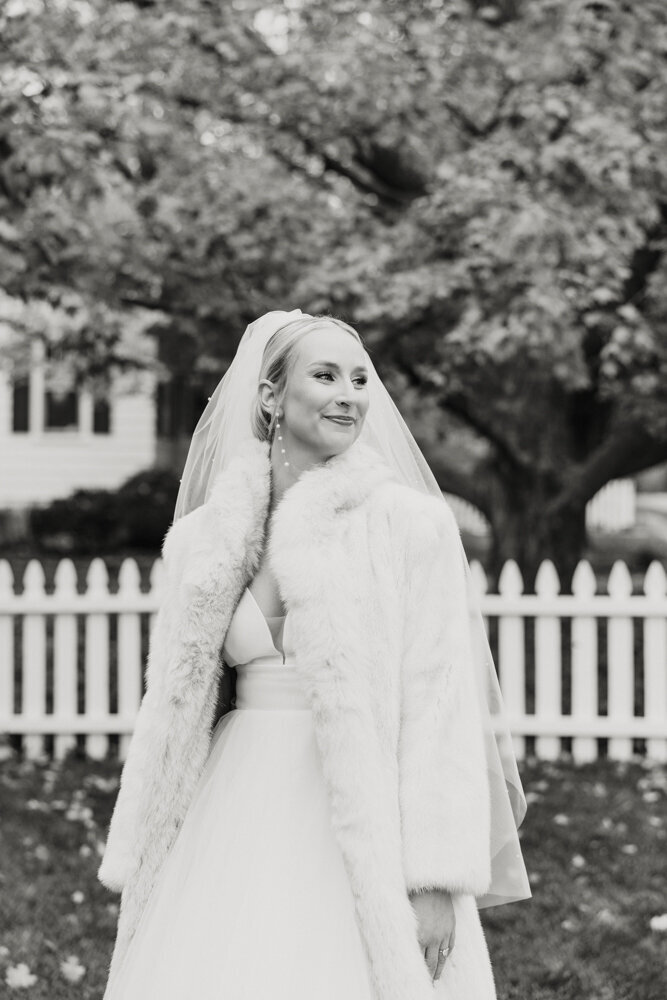 White Klump Photography St. Louis Wedding Photographer Digital and film photography, videography, and content creation Midwest Key West Destination family legacy62