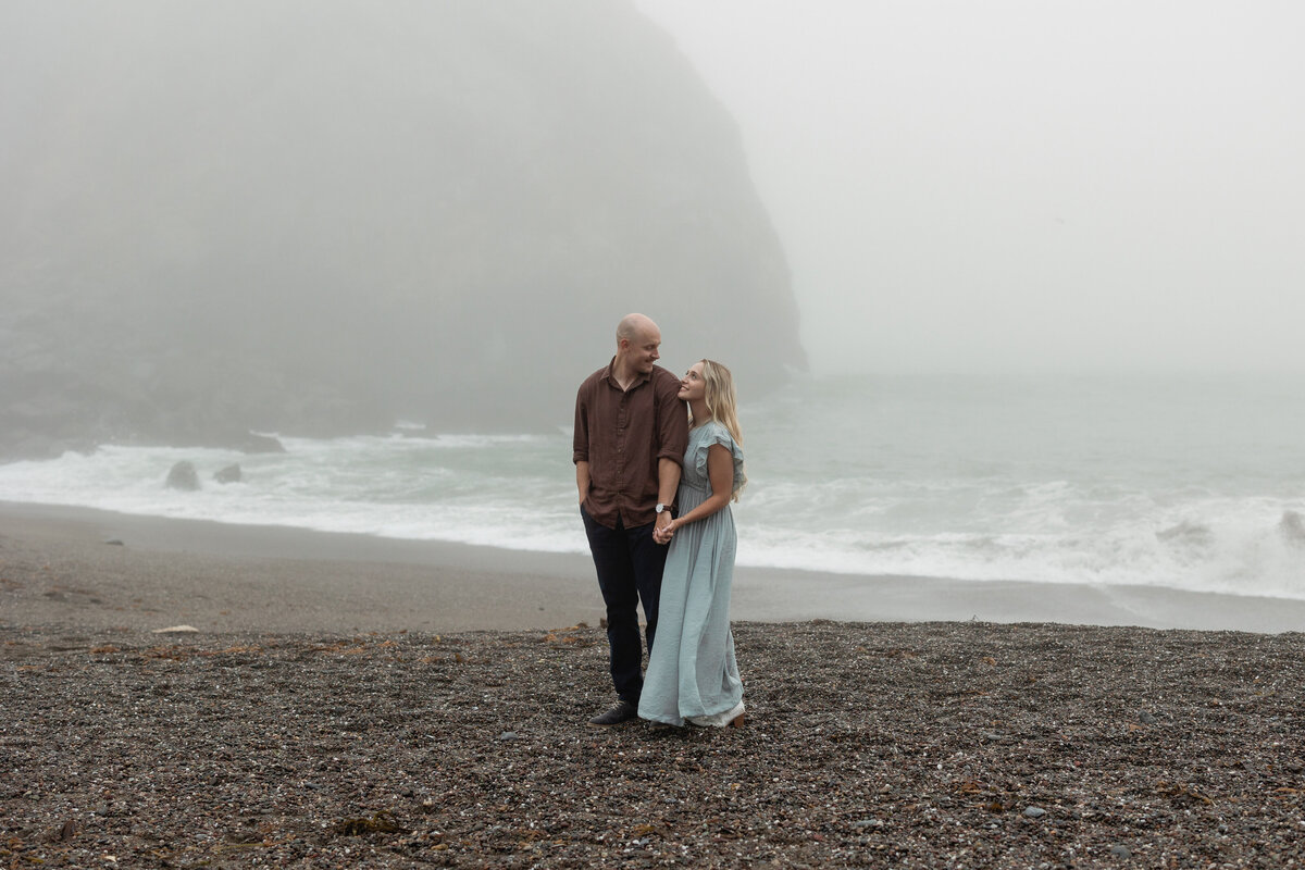 Bodega-Bay-Proposal-17