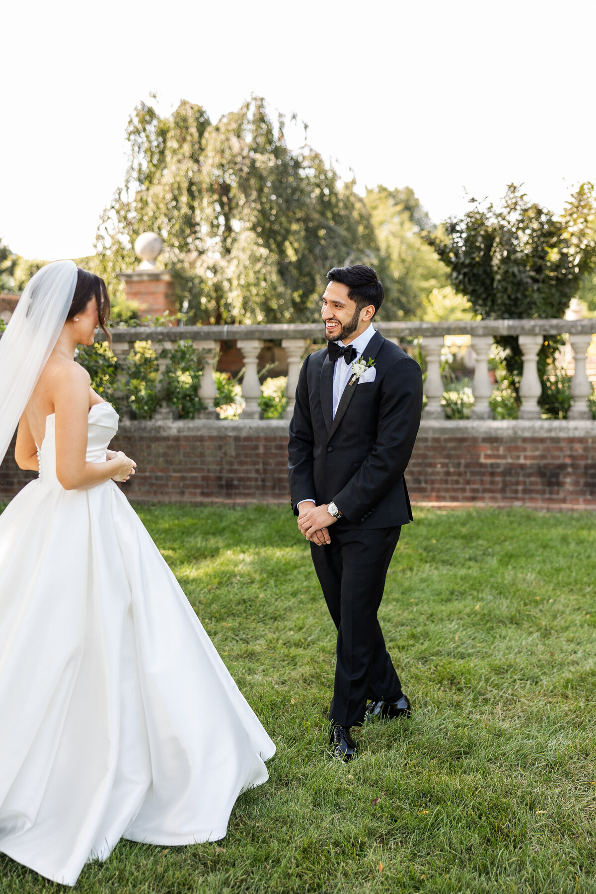 chicago-botanic-garden-wedding-summer-alex-ferreri--13