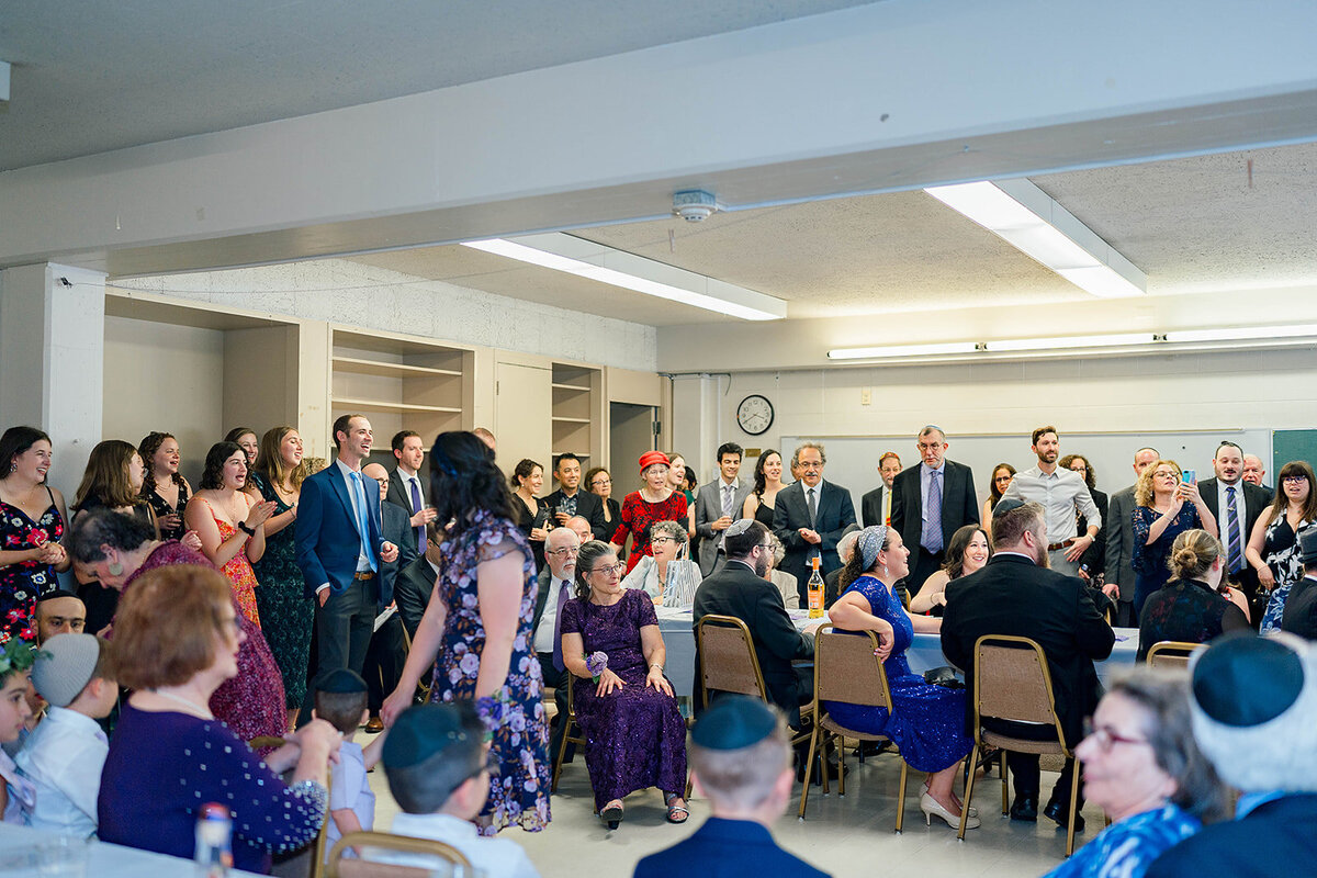 Eliana-Melmed-Photography-Chicago-LosAngeles-Jewish-WeddingPhotography-ElianaSklar-Tisch-00034