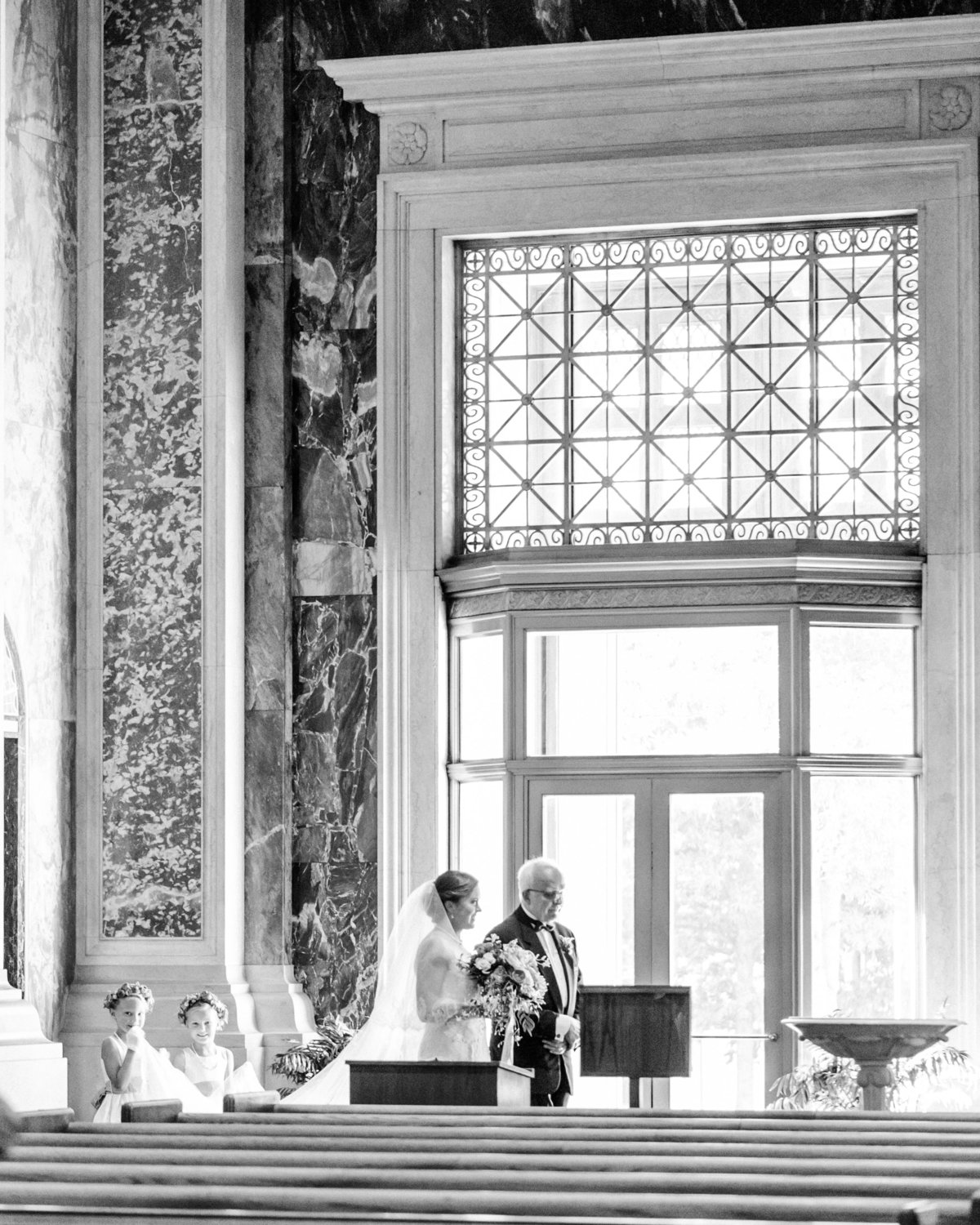 Tim-Katherine-Wedding-5