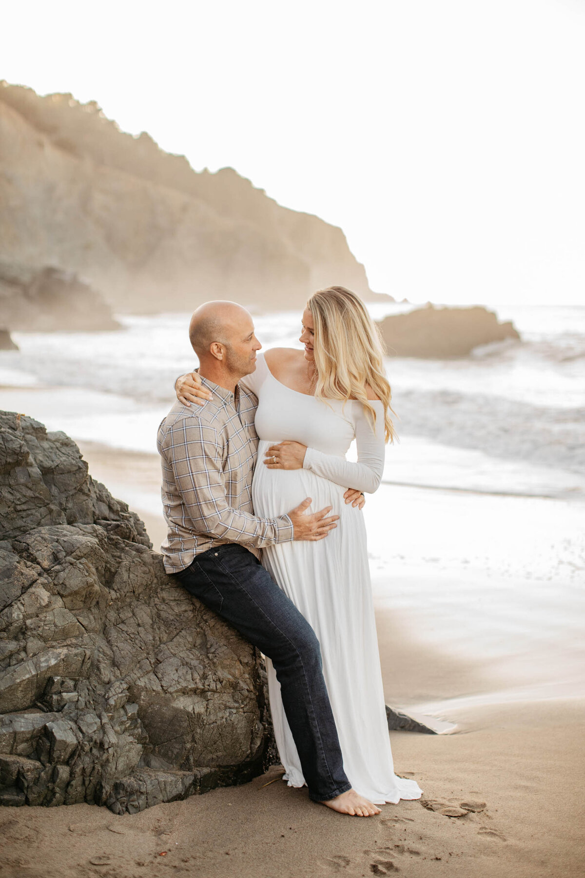 Bay-Area-Maternity-Photographer4