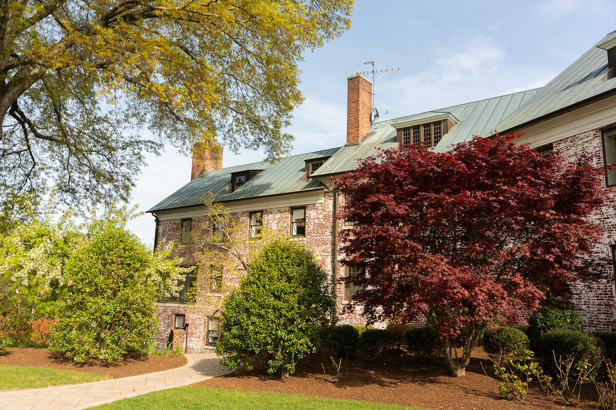 hamilton-golf-club-316