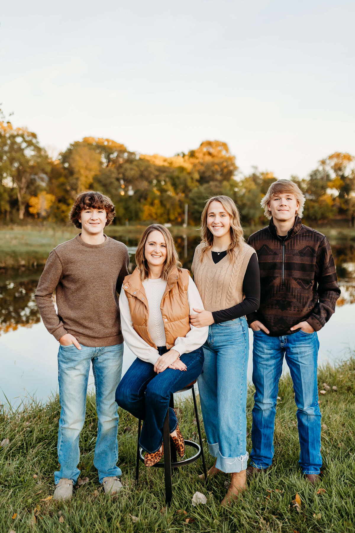 nebraska-family-photographer-3332