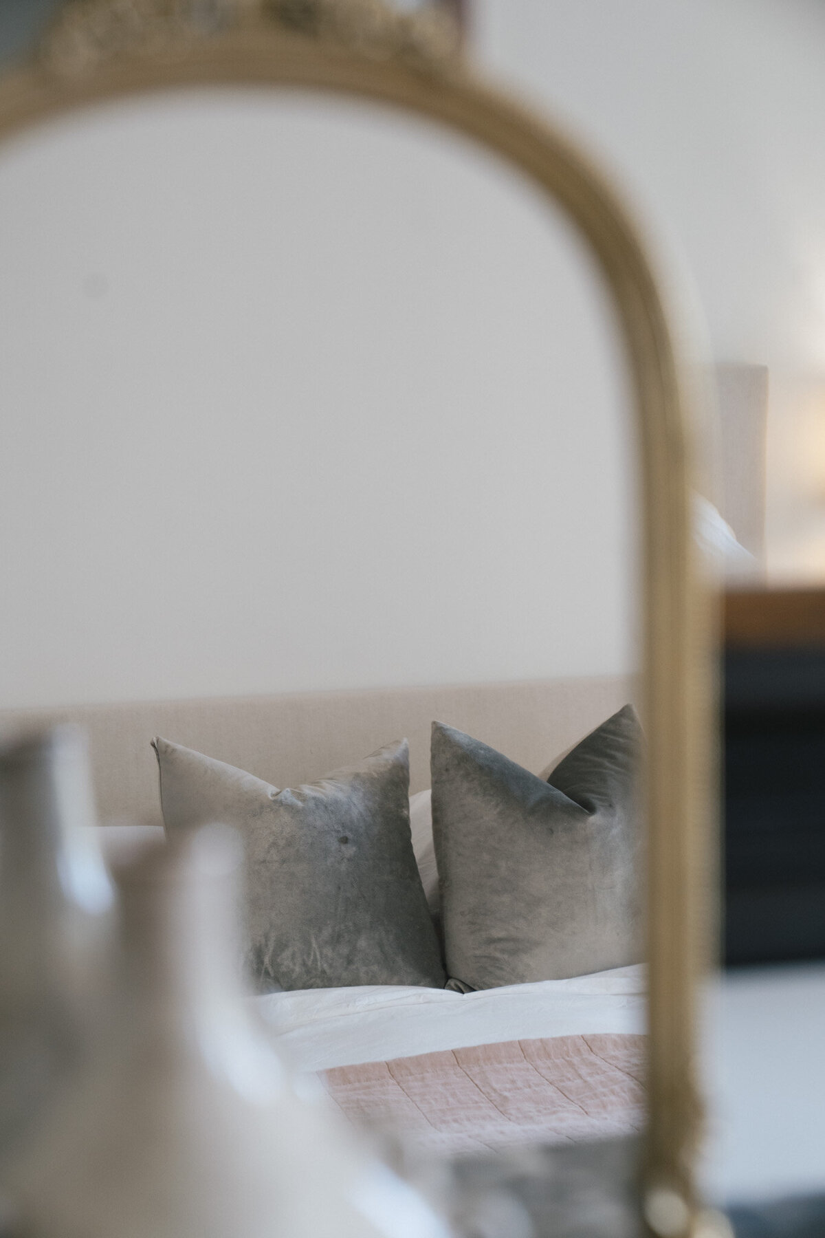 Branding photos -03
