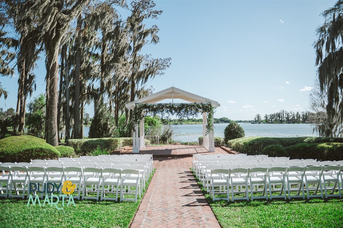L3 Events-cypressgroveestate-orlando wedding planning-lakeside wedding (1)