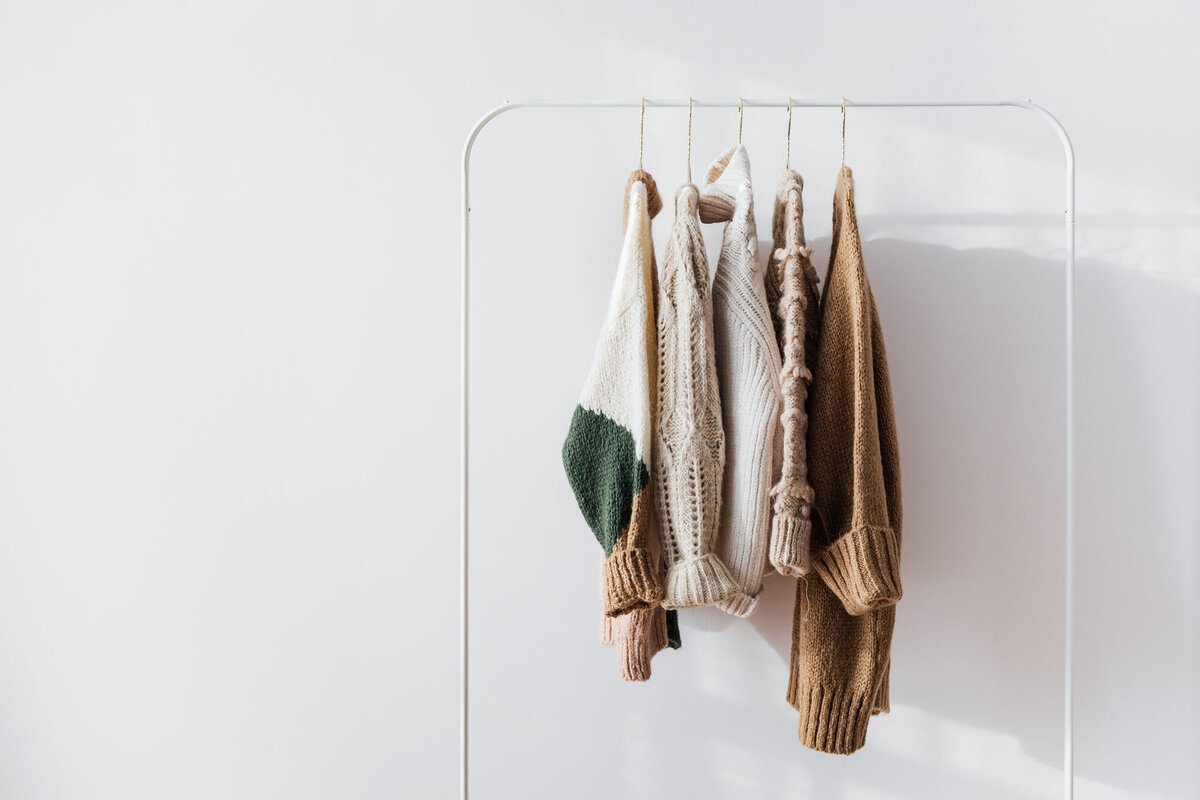 Event Rental Website 16